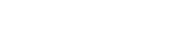 PREVENTADO logo